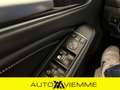 Mercedes-Benz GLA 200 Sport automatica cerchi 18 neri Noir - thumbnail 21