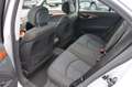 Mercedes-Benz E 220 CDI Automatik l KLIMA l Silber - thumbnail 12