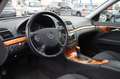 Mercedes-Benz E 220 CDI Automatik l KLIMA l Silber - thumbnail 10