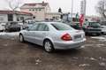 Mercedes-Benz E 220 CDI Automatik l KLIMA l Silber - thumbnail 4