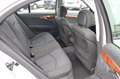 Mercedes-Benz E 220 CDI Automatik l KLIMA l Silber - thumbnail 9