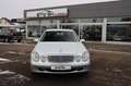 Mercedes-Benz E 220 CDI Automatik l KLIMA l Silber - thumbnail 2