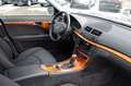 Mercedes-Benz E 220 CDI Automatik l KLIMA l Silber - thumbnail 7
