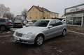 Mercedes-Benz E 220 CDI Automatik l KLIMA l Silber - thumbnail 3