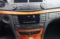 Mercedes-Benz E 220 CDI Automatik l KLIMA l Silber - thumbnail 13