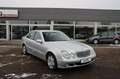 Mercedes-Benz E 220 CDI Automatik l KLIMA l Silber - thumbnail 1