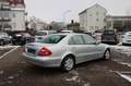 Mercedes-Benz E 220 CDI Automatik l KLIMA l Silber - thumbnail 6