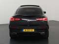 Mercedes-Benz GLE 350 Coupé e 4MATIC Executive | AMG | Night | Panoramad Zwart - thumbnail 4