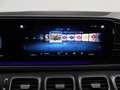 Mercedes-Benz GLE 350 Coupé e 4MATIC Executive | AMG | Night | Panoramad Zwart - thumbnail 16