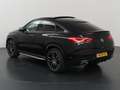 Mercedes-Benz GLE 350 Coupé e 4MATIC Executive | AMG | Night | Panoramad Zwart - thumbnail 22