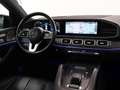 Mercedes-Benz GLE 350 Coupé e 4MATIC Executive | AMG | Night | Panoramad Zwart - thumbnail 9