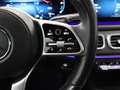 Mercedes-Benz GLE 350 Coupé e 4MATIC Executive | AMG | Night | Panoramad Zwart - thumbnail 43