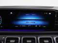Mercedes-Benz GLE 350 Coupé e 4MATIC Executive | AMG | Night | Panoramad Zwart - thumbnail 18