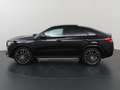 Mercedes-Benz GLE 350 Coupé e 4MATIC Executive | AMG | Night | Panoramad Zwart - thumbnail 5