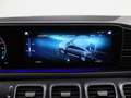 Mercedes-Benz GLE 350 Coupé e 4MATIC Executive | AMG | Night | Panoramad Zwart - thumbnail 20