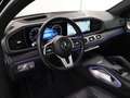 Mercedes-Benz GLE 350 Coupé e 4MATIC Executive | AMG | Night | Panoramad Zwart - thumbnail 7