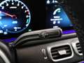 Mercedes-Benz GLE 350 Coupé e 4MATIC Executive | AMG | Night | Panoramad Zwart - thumbnail 44