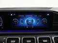 Mercedes-Benz GLE 350 Coupé e 4MATIC Executive | AMG | Night | Panoramad Zwart - thumbnail 30