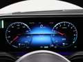 Mercedes-Benz GLE 350 Coupé e 4MATIC Executive | AMG | Night | Panoramad Zwart - thumbnail 12