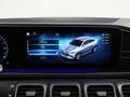 Mercedes-Benz GLE 350 Coupé e 4MATIC Executive | AMG | Night | Panoramad Zwart - thumbnail 28