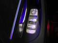 Mercedes-Benz GLE 350 Coupé e 4MATIC Executive | AMG | Night | Panoramad Zwart - thumbnail 49