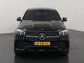 Mercedes-Benz GLE 350 Coupé e 4MATIC Executive | AMG | Night | Panoramad Zwart - thumbnail 3