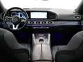 Mercedes-Benz GLE 350 Coupé e 4MATIC Executive | AMG | Night | Panoramad Zwart - thumbnail 8