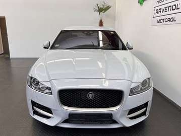 R-Sport*MERIDIAN* *NAVI*CAM*ACC*HUD*20 ZOLL*
