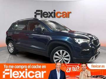 1.5 TSI 110kW St&Sp Style XXL