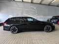 BMW 520 d xDrive M Sport Pro/B&W/Pano/Carbon/AHK/21' Schwarz - thumbnail 8