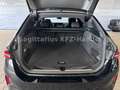 BMW 520 d xDrive M Sport Pro/B&W/Pano/Carbon/AHK/21' Schwarz - thumbnail 28