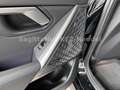 BMW 520 d xDrive M Sport Pro/B&W/Pano/Carbon/AHK/21' Schwarz - thumbnail 25