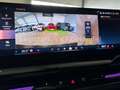 BMW 520 d xDrive M Sport Pro/B&W/Pano/Carbon/AHK/21' Schwarz - thumbnail 29