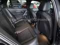 BMW 520 d xDrive M Sport Pro/B&W/Pano/Carbon/AHK/21' Schwarz - thumbnail 18