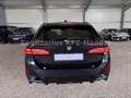 BMW 520 d xDrive M Sport Pro/B&W/Pano/Carbon/AHK/21' Schwarz - thumbnail 6