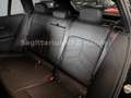 BMW 520 d xDrive M Sport Pro/B&W/Pano/Carbon/AHK/21' Schwarz - thumbnail 20