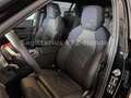 BMW 520 d xDrive M Sport Pro/B&W/Pano/Carbon/AHK/21' Schwarz - thumbnail 19