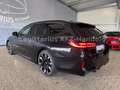 BMW 520 d xDrive M Sport Pro/B&W/Pano/Carbon/AHK/21' Schwarz - thumbnail 4