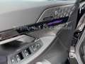 BMW 520 d xDrive M Sport Pro/B&W/Pano/Carbon/AHK/21' Schwarz - thumbnail 24