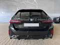 BMW 520 d xDrive M Sport Pro/B&W/Pano/Carbon/AHK/21' Schwarz - thumbnail 5