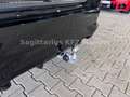 BMW 520 d xDrive M Sport Pro/B&W/Pano/Carbon/AHK/21' Schwarz - thumbnail 11