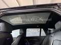 BMW 520 d xDrive M Sport Pro/B&W/Pano/Carbon/AHK/21' Schwarz - thumbnail 10