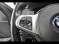 BMW 530 Berline Gris - thumbnail 16
