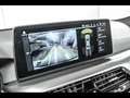 BMW 530 Berline Gris - thumbnail 14