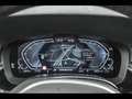 BMW 530 Berline Gris - thumbnail 10