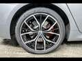BMW 530 Berline Gris - thumbnail 8