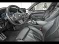 BMW 530 Berline Gris - thumbnail 6