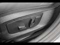 BMW 530 Berline Gris - thumbnail 18