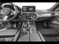 BMW 530 Berline Gris - thumbnail 7