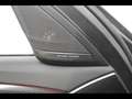 BMW 530 Berline Gris - thumbnail 17
